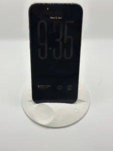 Astronaut Phone Stand — image 2