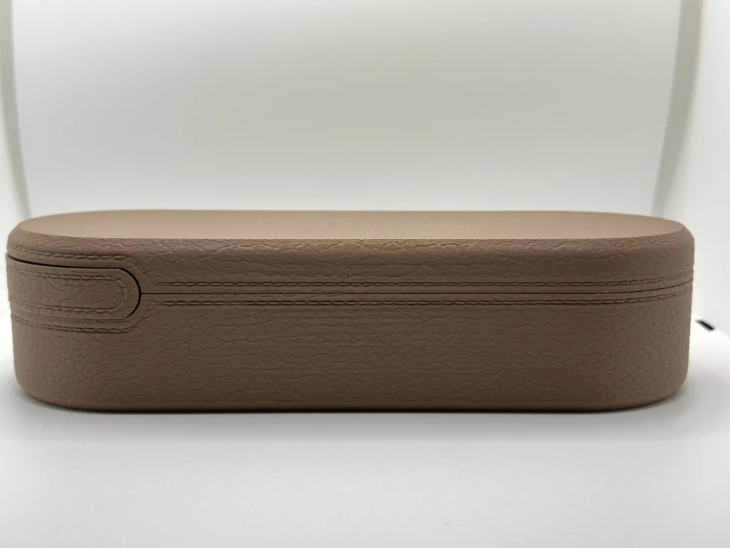 Modular Desk Organiser with Phone Stand — image 2