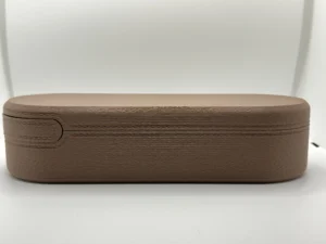 Modular Desk Organiser with Phone Stand — image 2