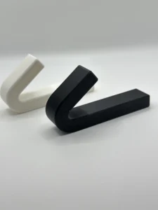 Minimal J Hook — image 1