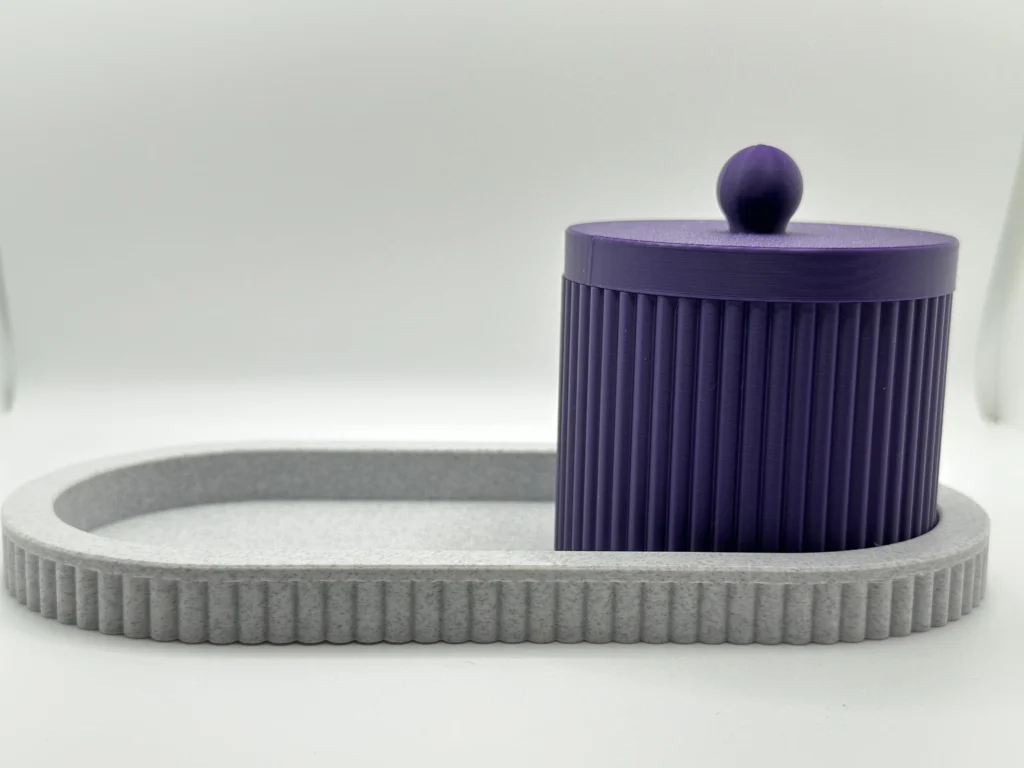 Desk Organiser Set — image 3