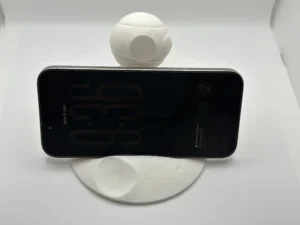 Astronaut Phone Stand — image 4