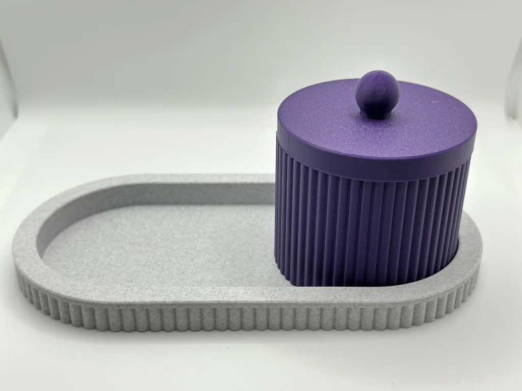 Desk Organiser Set — image 4