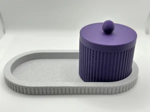 Desk Organiser Set — image 4