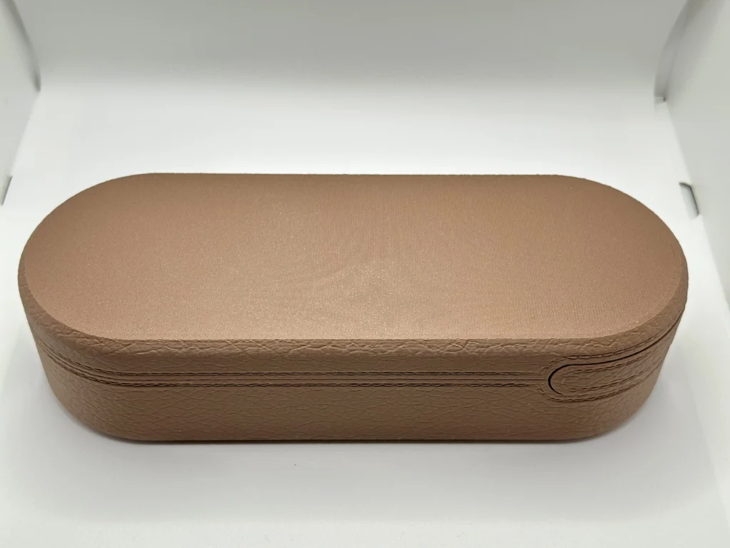 Modular Desk Organiser with Phone Stand — image 1