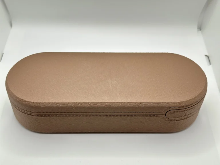Modular Desk Organiser with Phone Stand preview