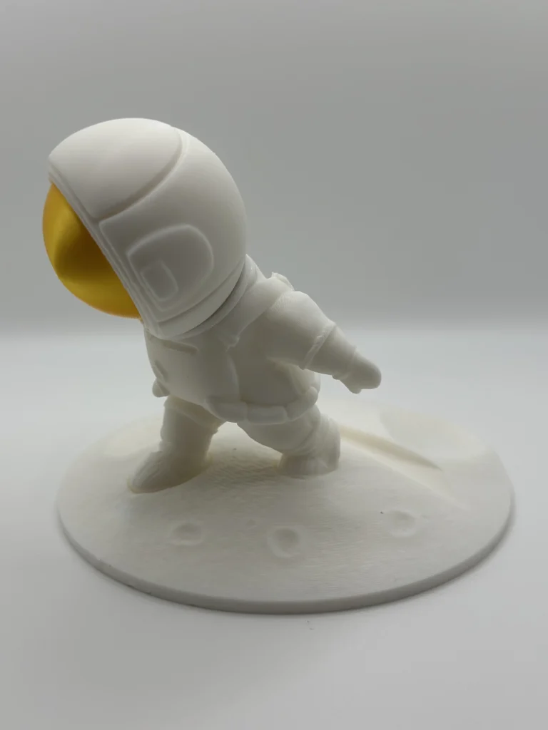 Astronaut Phone Stand — image 6