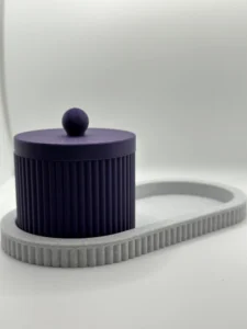 Desk Organiser Set — image 2